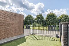 Monacoplein 15, 6414 HW Heerlen - Heerlen - Monacoplein 15-6.jpg